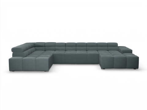 Wohnlandschaft UML Medium L